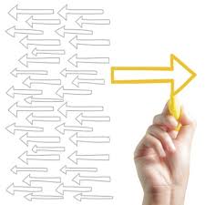 In this article, we wanted to take a moment and briefly describe the differences between a traditional term or whole life insurance policy and an accidental death policy. Difference Between Life Insurance And Accidental Death And Dismemberment Insurance Add