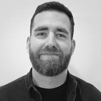 Maes Lindsay Benjamin Email & Phone Number