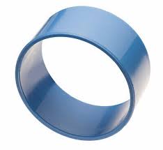 Image result for 5856739010 gts-spare-parts