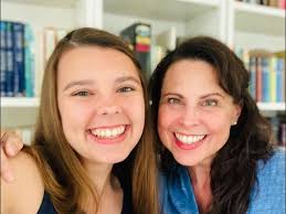 SWITCHING TO AMBLESIDE ONLINE