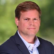 Yesterday, our Local Government started the Annual Health and Safety Week  in Nuevo León, Mx.