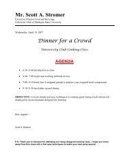 Dinner parties can be stressful to organise. The Dinner Party By Mona Gardner Pdf