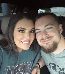 Sometimes, a little stress free getaway is all you need. Thankful for this  time with my favorite person in my favorite city 🫶🏼