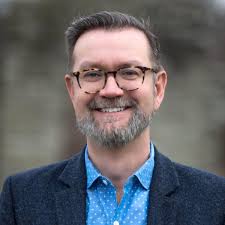 Mike Blanche's Instagram, Twitter & Facebook