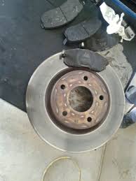 That's why at planet fitness hesperia, ca we take care to make sure our club is clean and welcoming, our staff is friendly, and our certified trainers are ready to help. Garcia S Auto Repair 16675 Walnut St Hesperia Ca Transmissions Mapquest