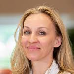 Dr. Melissa Anne Stapp, MD in Washington, MO