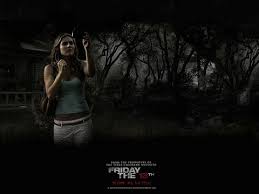 The perverse elegance of a model the films opening image of a woman being slowly tugged down by a shark in the moonlight is what made many people, including me, swear off. 2017 Horror Movie English Horror Film Filmen 2020