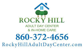 Pin By Approved Senior Network On Approved Senior Network Articles Care Agency Home Care Agency List Of Jobs