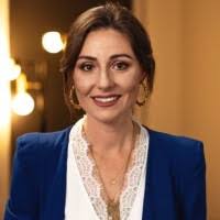 1300+ perfiles de «Alioto»