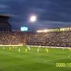 Dilansir bolasport dari marca, hanya ada 46.294 suporter yang datang ke stadion. Https Encrypted Tbn0 Gstatic Com Images Q Tbn And9gcr4udraacidrtwgwi U9t23c97639japsk9alvei1u Usqp Cau