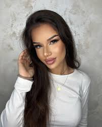 Ɓιαηcα® (@mariaa.roceanu) • Instagram photos and videos