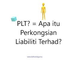 Dari sudut perundangan, perniagaan enterprise tidak terpisah dari pemilknya. Pendaftaran Syarikat Perkongsian Liabiliti Terhad Plt Malaysia Cheat Sheets Movie Posters