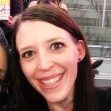 Brian Turnbaugh's Instagram, Twitter & Facebook