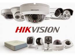 Camara Videovigilancia Hikvision Avt Ingenieria Sistemas De Seguridad Camaras De Seguridad Alarmas Para Casa