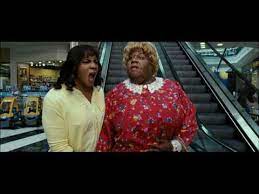 Download Big Mamma Like Father Like Son 3gp Mp4 Codedwap