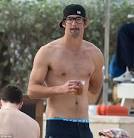 What do you wear under boardshorts