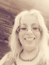 Please pray for me,speedy relief and comfort of acid reflux and  nausea..thank you