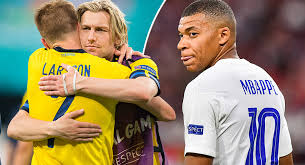 Och massor av annan fotboll, sport och underhållning. 0yoi2ep7hus Wm