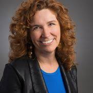 Lucy Dunning, Blue Sky Family Counseling and Coaching