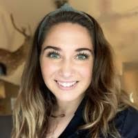 80+ "Ashley Richter" profiles