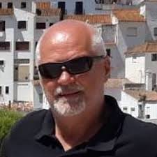 Rising Damp does not exist? f only UK new builds were built properly, not  the shoddy sh!te we currently get