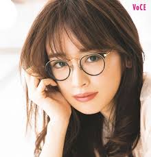 ボード cosmetics のピン