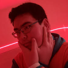 Mr Dan Master: albums, songs, concerts