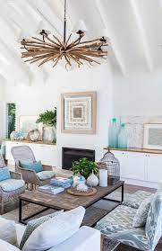 Real Home The Boat House Queensland Homes Magazine Chic Beach House Beach House Interior Design Home Interior Design