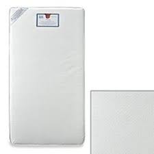 Image Of Royale Crib Mattress By Colgate Crib Mattress Mattress Cribs