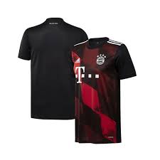 Der fc bayern münchen ist der erfolgreichste deutsche fußballklub und deutscher rekordmeister. Buy Bayern Munich Jersey Online India Fc Bayern Munich Jersey Bayern Munich Jersey 2020 Footballmonk