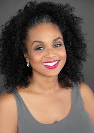 Thelma the Unicorn (2024)