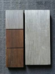 Pin On Thermally Modified Wood