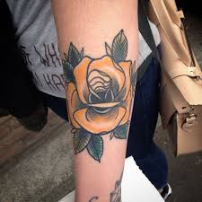 40 guns and roses tattoo designs for men. 80 Stylish Roses Tattoo Designs Meanings Best Ideas Of 2019