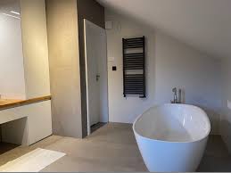 WNĘTRZA CHOJNACKI - Remonty, Wykończenia Wnętrz