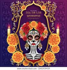 Over 100,000 spanish translations of english words and phrases. Shutterstock Puzzlepix