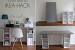 Desk Ideas For Teenage Girls