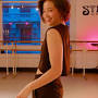 Profile Picture of krystyna.resavy - Instagram (@instagram.com) on Google