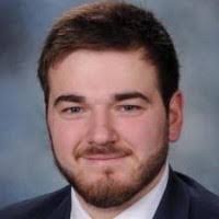 Larry Nero's Instagram, Twitter & Facebook