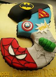 birthday cake boys avengers avenger party 57 ideas avengers birthday lego birthday party avenger birthday party