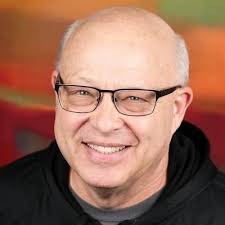 Jon Hagge Obituary (1953