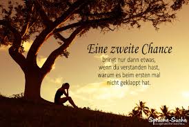 Beziehung Sprüche Suche