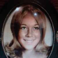 Debra Jasper (1954–1981)