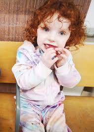 Talk to me about ballet buns My daughter is 4 and has ballet exams next  week, her last ones her teacher did her hair before hand but Im