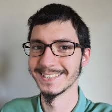 Lucas R. Dal'Bello (@lucas_db)