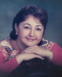 One year of COVID in Texas: Fight continues in homes and hospitals