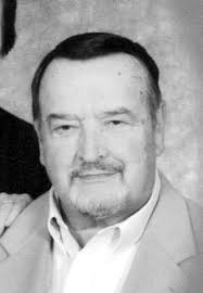 Preston County Journal