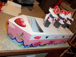 I am a sucker for the dollar section at target, michael's, hobby lobby, and the dollar store. Valentine S Day Vivian Kirkfield Writer For Children