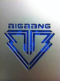 Bigbangworld Twitter Hwangssabu Shows Off His Big Bang Alive Album 120302