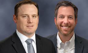 Industrial Commercial Properties Adds Kern and Hill, Two Seasoned  Executives, to Leadership Team