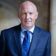 Tory troubles for Boris: MP becomes number 28 to publicly call for him to  resign